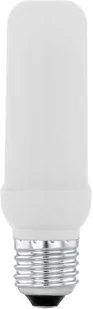 Eglo FLAME 110165 żarówka 1x3W/E27 1600K 90lm - Żarówki LED - miniaturka - grafika 1
