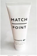 Żele pod prysznic dla mężczyzn - Lacoste Match Point Match Point 150 ml - miniaturka - grafika 1