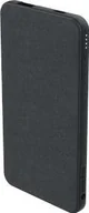 Powerbanki - Mophie Powerstation 5K 5000mAh USB-C, USB-A +kabel USB-A - USB-C - miniaturka - grafika 1