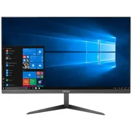 Zestawy komputerowe - MSI PRO 24X (7M-082PL) - miniaturka - grafika 1