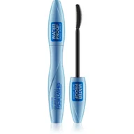 Tusze do rzęs - Catrice Glam & Doll Mascara Waterproof 010 - miniaturka - grafika 1