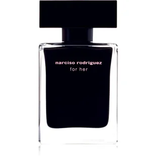 Narciso Rodriguez For Her woda toaletowa 30ml - Wody i perfumy damskie - miniaturka - grafika 1