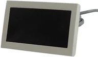 Liczarki pieniędzy - Wyświetlacz zewnętrzny LED do liczarki Glover GC-350, GC-1000 - miniaturka - grafika 1