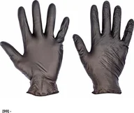 Rękawice robocze - CERVA TOUCH N TUFF 93-250 - rękawice chemiczne jednorazowe 7 - miniaturka - grafika 1