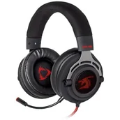 Słuchawki - Defender Aspis Pro Vibra - miniaturka - grafika 1