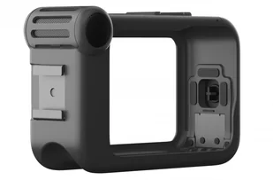 GoPro Media Mod H9/H10/H11/H12 - Akcesoria do kamer sportowych - miniaturka - grafika 1
