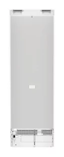 Lodówka Liebherr Plus CNc 5223 - Lodówki - miniaturka - grafika 9