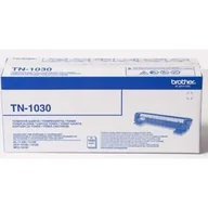 Tonery oryginalne - Brother TN-1030 - miniaturka - grafika 1