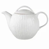 Dzbanki i imbryki - Altom MARIAPAULA NATURA ZŁOTA LINIA IMBRYK 1,3L 5907508124496 - miniaturka - grafika 1