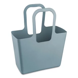 Wielofunkcyjna torba na zakupy, plażę TASCHE XL, KOZIOL - Torby i wózki na zakupy - miniaturka - grafika 1