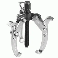 Narzędzia samochodowe - Sciagacz Trojramienny 4" 70-95MM - miniaturka - grafika 1