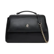 Torebki damskie - Torebka Badura RC19672 - miniaturka - grafika 1