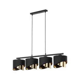 Lampa wisząca GRANT 4825 TK Lighting - Lampy sufitowe - miniaturka - grafika 1