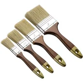 Pędzle i wałki - Zestaw pędzli FAVORITE PAINT 40-SET 73 - miniaturka - grafika 1