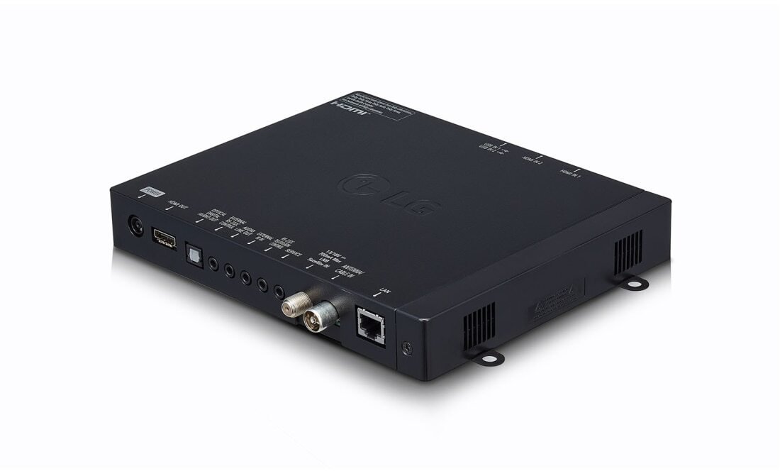 LG Dis Public LG STB BOX