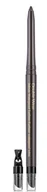 Eyelinery - Estee Lauder Double Wear Infinite Waterproof Eyeliner kredka do oczu 03 Graphite 0,35g - miniaturka - grafika 1