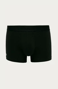 Lacoste - Bokserki (3-pack) 5H3407 - Majtki męskie - miniaturka - grafika 1