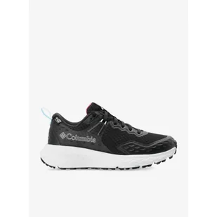 Buty turystyczne damskie Columbia Konos TRS Outdry - Buty trekkingowe damskie - miniaturka - grafika 1