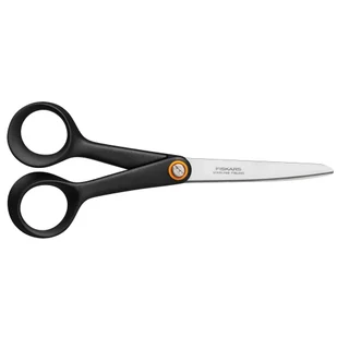Fiskars 1020415 - Nożyce kuchenne - miniaturka - grafika 7