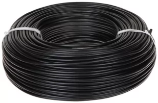 Kabel alarmowy domofonowy YTDY-8X0.5/ZEL/100 m - Kable miedziane - miniaturka - grafika 1