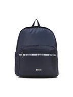 Plecaki - Plecak Big Star Shoes - Modivo - miniaturka - grafika 1