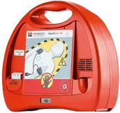 Sprzęt ratunkowy - Primedic HeartSave AS - miniaturka - grafika 1