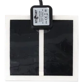 Legowiska dla psów - Repti Planet REPTI PLANET Mata grzewcza Superior 5W 14x15cm 007-23103 - miniaturka - grafika 1