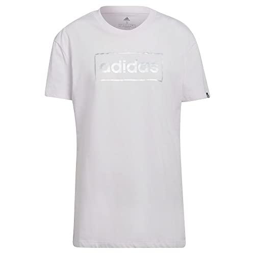 adidas W FL Bx G T Koszulka damska