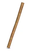 Instrumenty perkusyjne - Latin Percussion Zaklinacz deszczu Traditional Rainstick 48 - miniaturka - grafika 1