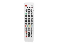 Piloty - Panasonic NoName Pilot RTV Pilot TV EUR511310 - PIL0251 - miniaturka - grafika 1