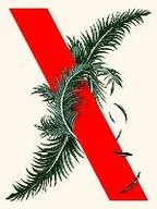 Pozostałe książki - INGRAM INTERNATIONAL Jeff VanderMeer - Area X - miniaturka - grafika 1