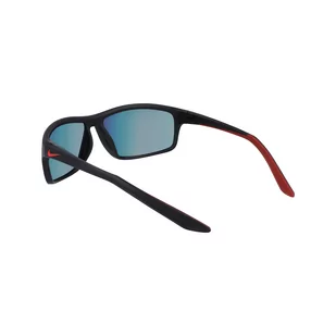 Okulary NIKE ADRENALINE 22 M DV2155 - Okulary przeciwsłoneczne - miniaturka - grafika 4
