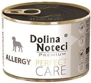 Dolina Noteci Premium Perfect Care Allergy 185g 22058-uniw