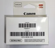 Bębny do drukarek - Canon Canon Print Head - miniaturka - grafika 1