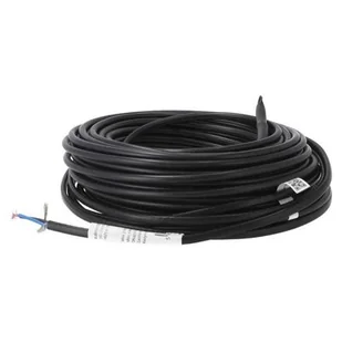 Kabel grzewczy przeciwoblodzeniowy zewnętrzny MISSION AIR MA ICE-30 W/m 49 m (1470W) | Bezpłatny transport - Akcesoria grzewcze - miniaturka - grafika 1