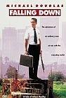 Filmy fabularne DVD - Upadek (Falling Down) [DVD] - miniaturka - grafika 1