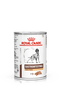 Mokra karma dla psów - ROYAL CANIN Gastro Intestinal High Fibre 410g puszka - miniaturka - grafika 1