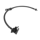 Przewody hamulcowe - Blue Print Przewód hamulcowy giętki BLUE PRINT ADG053147 587312L000 ADG053147 - miniaturka - grafika 1