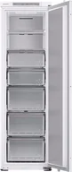 Zamrażarki do zabudowy - Zamrażarka SAMSUNG BRZ22700EWW - miniaturka - grafika 1