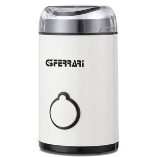 G3Ferrari G20128 - Młynki do kawy - miniaturka - grafika 1