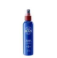Kosmetyki do stylizacji włosów - Farouk Man spray do wykończenia stylizacji włosów 177ml - miniaturka - grafika 1