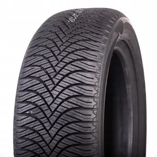 Goodride All Seasons Elite Z-401 195/60R15 88V - Opony całoroczne - miniaturka - grafika 1