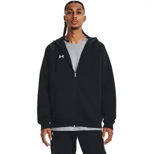Bluza sportowa męska Under Armour B23511 - Bluzy sportowe męskie - miniaturka - grafika 1