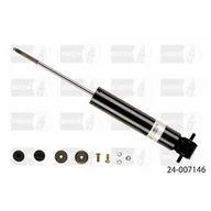 Amortyzatory - BILSTEIN Amortyzator 24-007146 - miniaturka - grafika 1