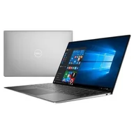 Laptopy - Dell XPS 13 9300 (9300-8292) - miniaturka - grafika 1