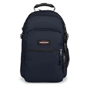 Plecaki - Eastpak TUTOR Plecak, 39 L - Ultra Marine (Niebieski) - miniaturka - grafika 1