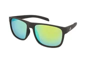 Okulary przeciwsłoneczne - Okulary przeciwsłoneczne Alpina Nacan III Coffee Grey Matt - miniaturka - grafika 1