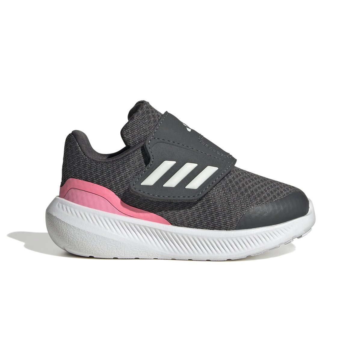 Buty dziecięce ADIDAS RUNFALCON 3.0 AC I 21