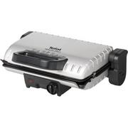 Tefal Super Grill GC451B - Dobra cena, Opinie w Sklepie RTV EURO AGD