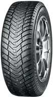 Opony zimowe - Yokohama Ice Guard IG65 215/65R17 103T - miniaturka - grafika 1